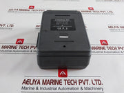 Amprobe Amb-50 5000V Basic Insulation Resistance Tester