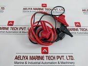 Amprobe Amb-50 5000V Basic Insulation Resistance Tester