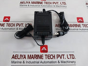 Amprobe Amb-50 5000V Basic Insulation Resistance Tester