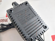 Amprobe Amb-50 5000V Basic Insulation Resistance Tester