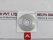 Amprobe Amb-50 5000V Basic Insulation Resistance Tester