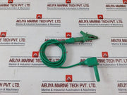 Amprobe Amb-50 Insulation Resistance Tester Set Xy-151000D 600V