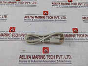 Amprobe Amb-50 Insulation Resistance Tester Set Xy-151000D 600V