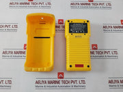 Amprobe Hd110C Handheld Digital Multimeter