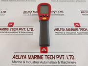 Amprobe Ir-720 20:1 Ir Thermometer