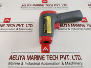 Amprobe Ir-720 20:1 Ir Thermometer