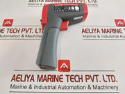 Amprobe Ir-720 20:1 Ir Thermometer