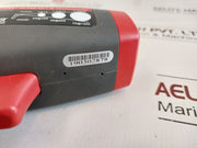 Amprobe Ir-720 20:1 Ir Thermometer