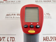 Amprobe Ir-720 20:1 Ir Thermometer