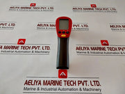 Amprobe Ir-730 Handheld Infrared Thermometer