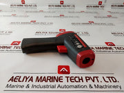 Amprobe Ir-730 Handheld Infrared Thermometer