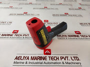 Amprobe Ir-750 50:1 Ir Thermometer With Memory