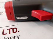Amprobe Ir-750 50:1 Ir Thermometer With Memory