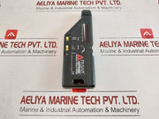 Amprobe R2000 Receiver For Wire Tracers