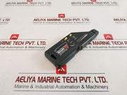 Amprobe R2000 Receiver For Wire Tracers