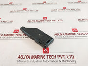 Amprobe R2000 Receiver For Wire Tracers