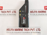 Amprobe R2000 Receiver For Wire Tracers