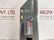 Amprobe R2000 Receiver For Wire Tracers