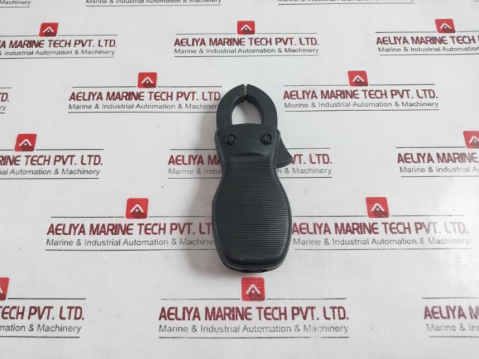 Amprobe Rs-3 Vintage Multi Meter Electrical Voltage And Amperage Tester