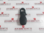 Amprobe Rs-3 Vintage Multi Meter Electrical Voltage And Amperage Tester