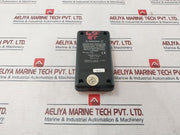 Amprobe S2600 Load Signal Generator 9-600V Ac/Dc