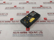 Amprobe S2600 Load Signal Generator 9-600V Ac/Dc