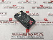 Amprobe S2600 Load Signal Generator 9-600V Ac/Dc