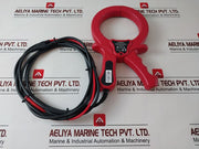 Amprobe Sc-600 Signal Clamp