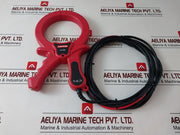 Amprobe Sc-600 Signal Clamp