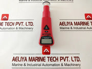 Amprobe Tach-10 Contact/Non-contact Tachometer