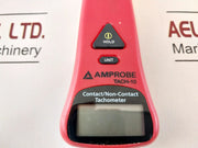 Amprobe Tach-10 Contacton-contact Tachometer