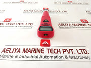 Amprobe Tach-10 Contacton-contact Tachometer