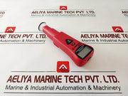 Amprobe Tach-10 Contacton-contact Tachometer