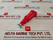 Amprobe Tach-10 Contacton-contact Tachometer