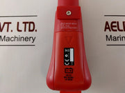 Amprobe Tach-10 Contacton-contact Tachometer