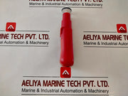 Amprobe Tach-10 Contacton-contact Tachometer