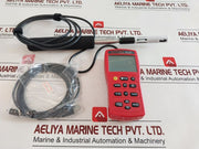 Amprobe Tma-21Hw Hot Wire Anemometer