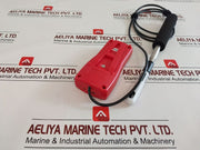 Amprobe Tma-21Hw Hot Wire Anemometer