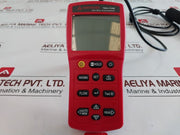 Amprobe Tma-21Hw Hot Wire Anemometer