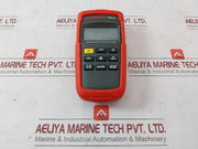 Amprobe Tmd-50 Thermocouple Thermometer K-type Msip-rem-flk-017022209 24V~max