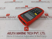 Amprobe Tmd-50 Thermocouple Thermometer K-type Msip-rem-flk-017022209 24V~max