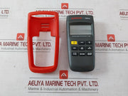 Amprobe Tmd-50 Thermocouple Thermometer K-type Msip-rem-flk-017022209 24V~max