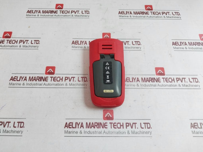 Amprobe Tmd-50 Thermocouple Thermometer K Type 24V-max