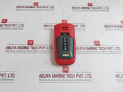 Amprobe Tmd-50 Thermocouple Thermometer K Type 24V-max