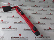 Amprobe Uat-600-r Underground Utilities Locator Ansi 15A Iec Lr6 6 X 1.5V Aa