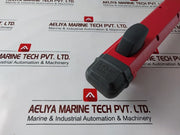 Amprobe Uat-600-r Underground Utilities Locator Ansi 15A Iec Lr6 6 X 1.5V Aa