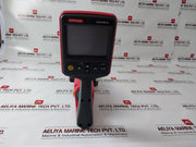 Amprobe Uat-600-r Underground Utilities Locator Ansi 15A Iec Lr6 6 X 1.5V Aa