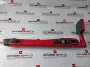Amprobe Uat-600-r Receiver