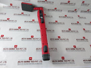 Amprobe Uat-600-r Underground Utilities Locator Ansi 15A Iec Lr6 6 X 1.5V Aa