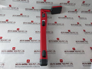 Amprobe Uat-600-r Underground Utilities Locator Ansi 15A Iec Lr6 6 X 1.5V Aa